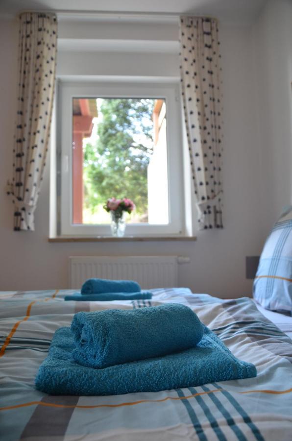 Ferienwohnung Sonnenblume Hohegeiß 외부 사진