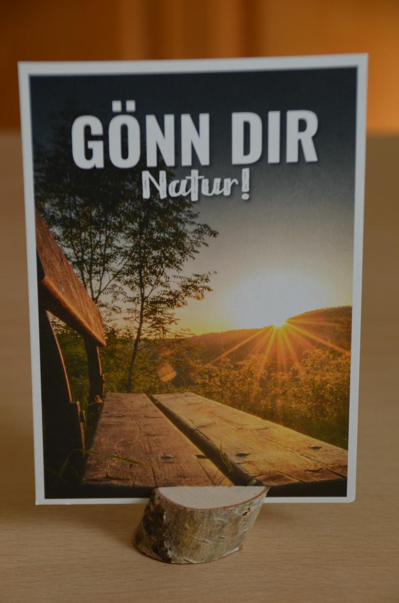 Ferienwohnung Sonnenblume Hohegeiß 외부 사진