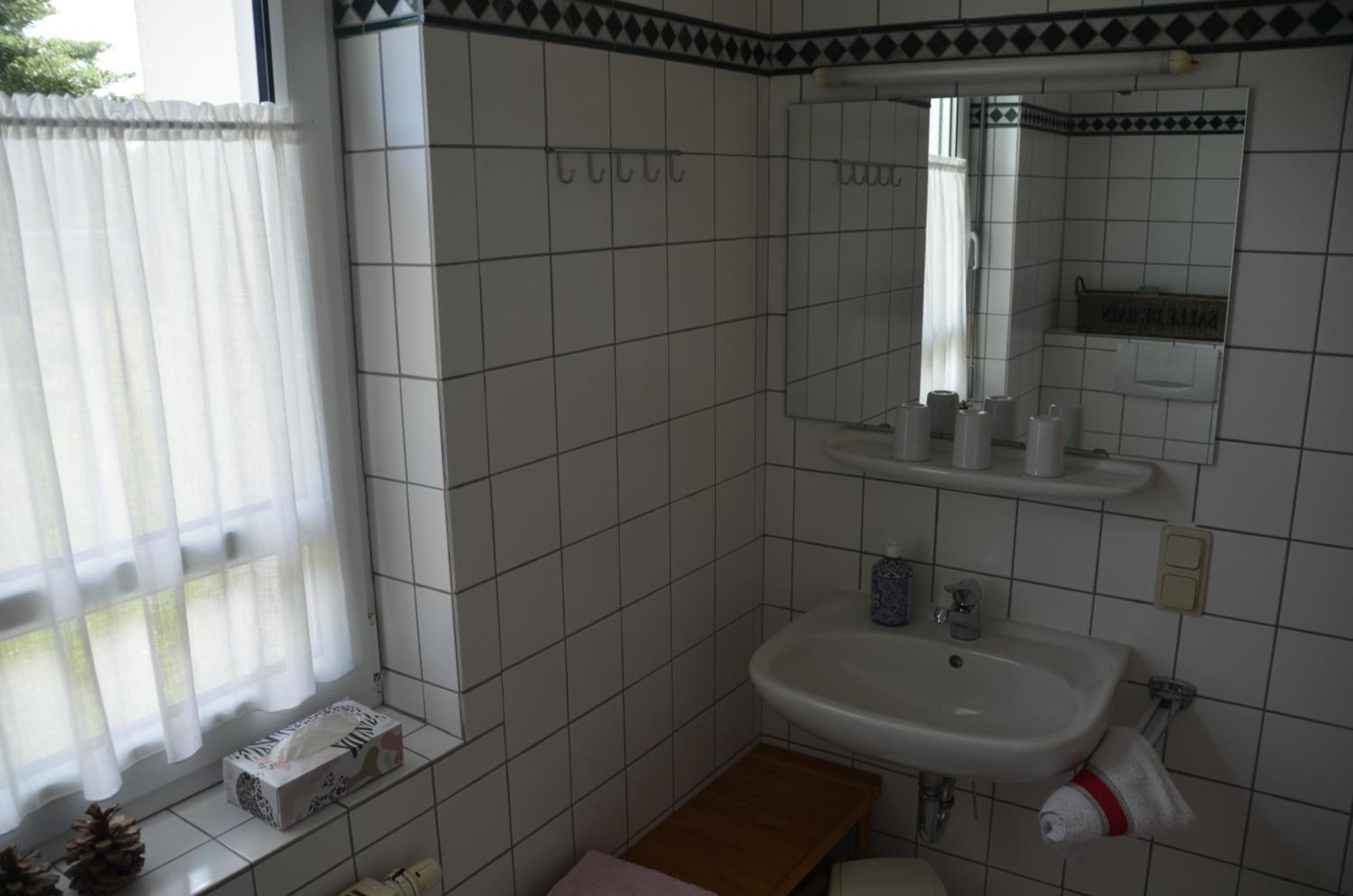 Ferienwohnung Sonnenblume Hohegeiß 외부 사진