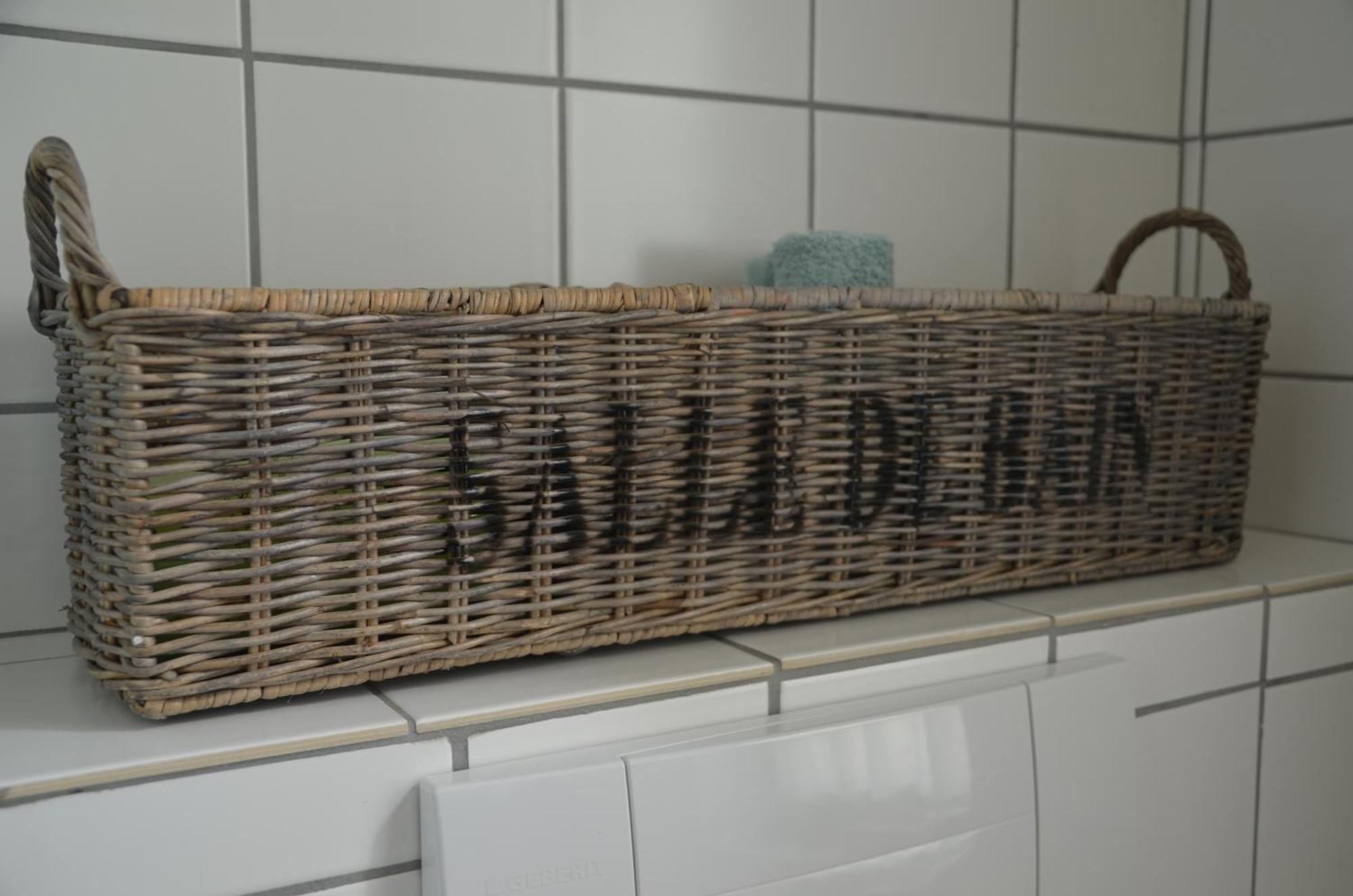Ferienwohnung Sonnenblume Hohegeiß 외부 사진